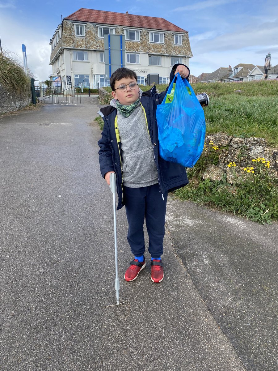 Karen Pitt tweet media