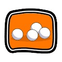 Ура! Я здобув досягнення «Тайгер Фрогз» у Tap the Frog: Doodle! Грай зараз: tapthefrog.com