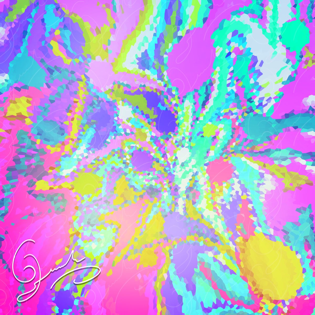 okoni_graphics's tweet photo. I'm a young freelance graphic designer, i'm doing pretty much everything but i love abstract and photocompositing ! 

RT x Like Really appreciated !🙏
DM📩for Commissions🙏 https://t.co/5scqNIIQ6m