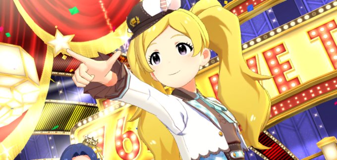 郵便屋さんのtwitterイラスト検索結果