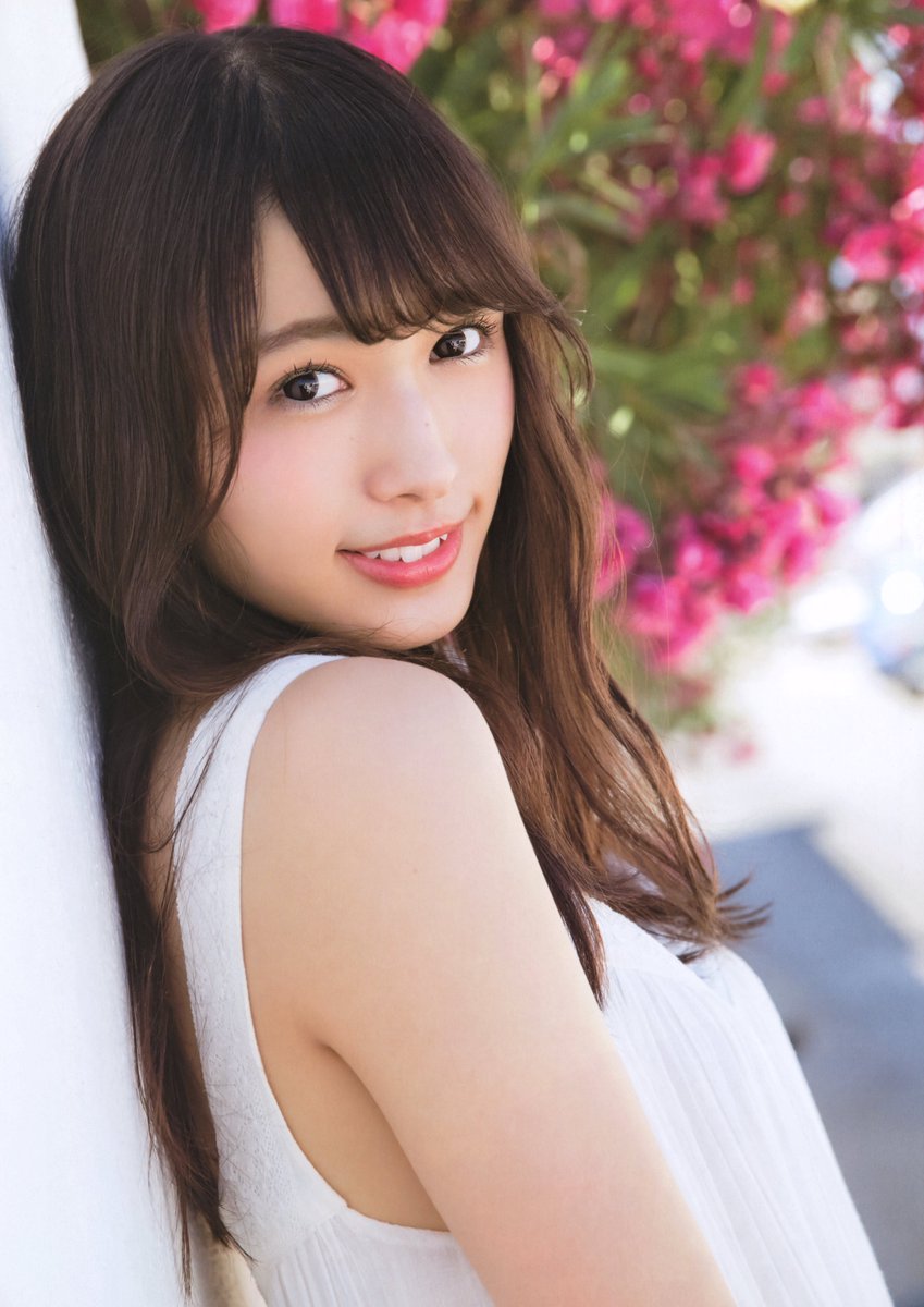 渡辺梨加 欅坂46 画像まとめ Twitterで話題の最新画像 リアルタイム更新中 渡辺梨加 欅坂46 画像まとめ Twitterで話題の最新画像 リアルタイム更新中