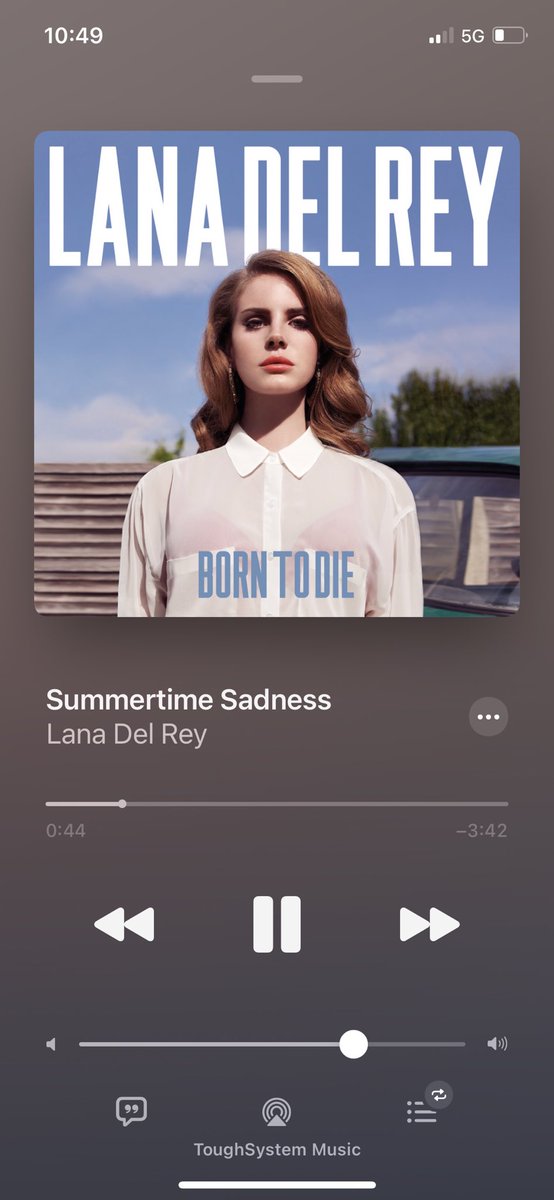 <a href="/armsnfarms/">Becky Finfrock</a> <a href="/natecrane/">Long Live Country Music</a> <a href="/Jaypotta/">friendscallmeJay</a> <a href="/Ezhaven1/">Emma Lou</a> <a href="/SSheridan74/">Scott Sheridan 🇺🇸</a> She sounds like Lana Del Rey to me