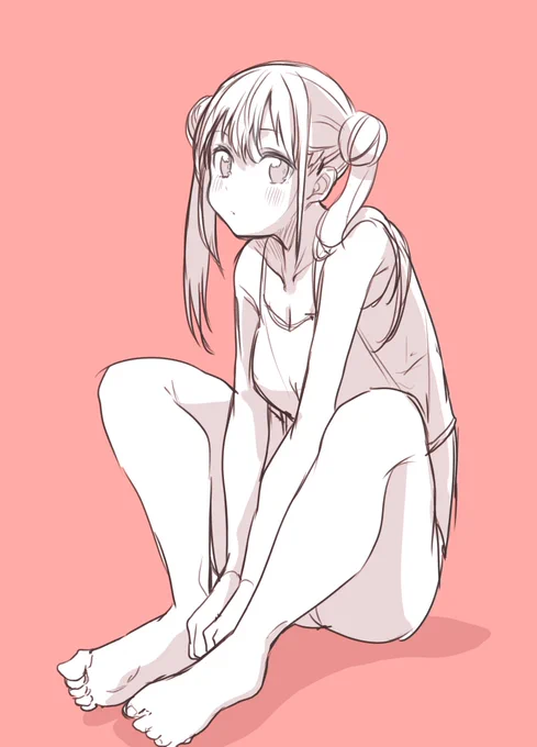 ヨコチ 