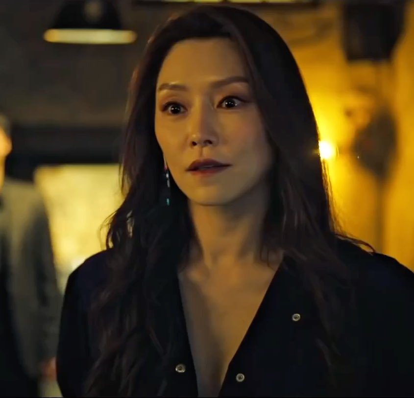 아마도 tweet media