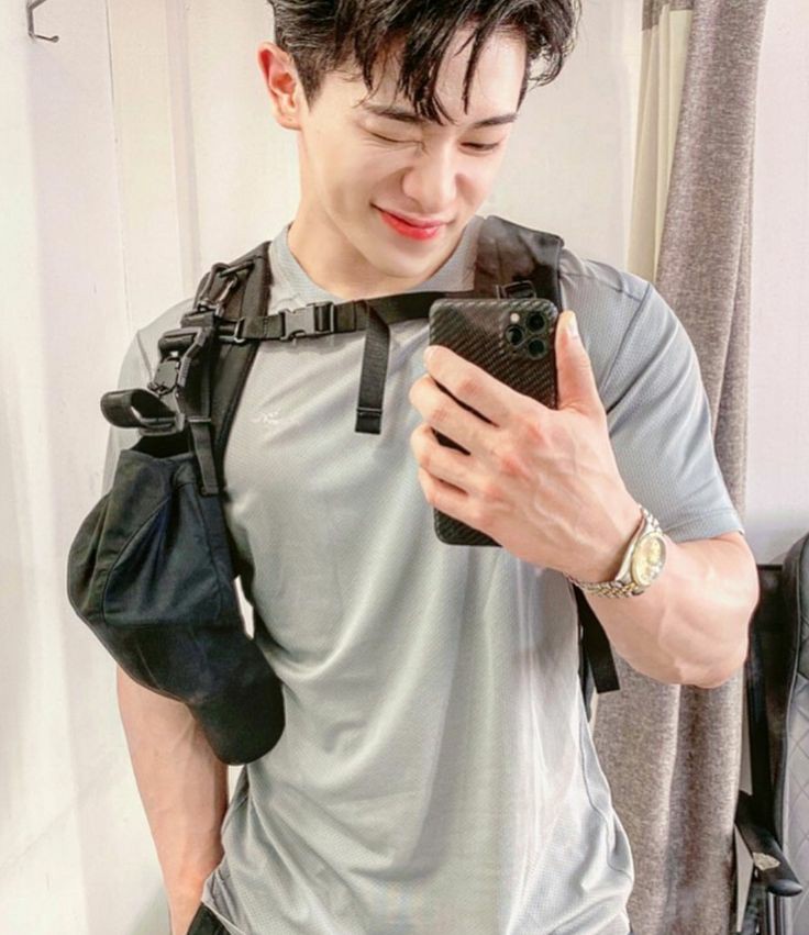 Bom dia!!! 

Vamos de caminhada..amor da minha vida quer vim comigo 

<a href="/de_wei_wei/">MOVED</a>