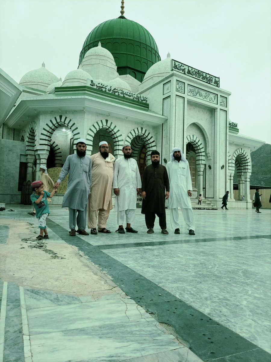 EngineerKhan407's tweet photo. With My Cozen in Gamkol sharif Kohat Eid 3rd Day https://t.co/TCtHeHG2YL