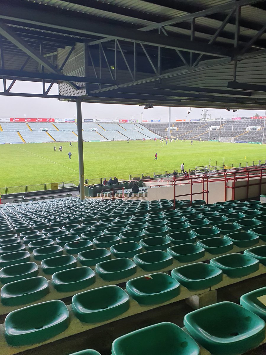 BrophShane's tweet image. Proper National League weather #teeming