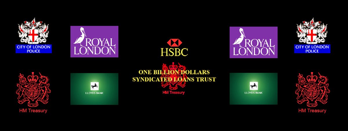 CarrollTrusts's tweet photo. #RoyalLondonGroup Director #TimTookey #PensionsTheft Fraud Bribery File #LLOYDSBANK DIRECTOR TIM TOOKEY KEVINPARRY #BARRYODWYER #RUPERTPENNANTREA #GERRYGRIMSTONE #ALEXCHISHOLM #SARAHALBON #DEANBEALE #PETERSCHOFIELD KPMG #RoyalCourts #Justice Biggest Case https://t.co/PSdLE4gfpz https://t.co/xBAxfU58xK