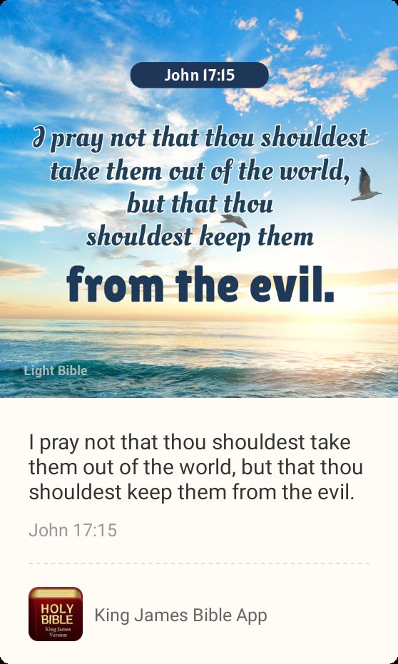 Heavenbound42's tweet photo. 🙏🏾🙏🏾🙏🏾 https://t.co/ebmyfMTyOj