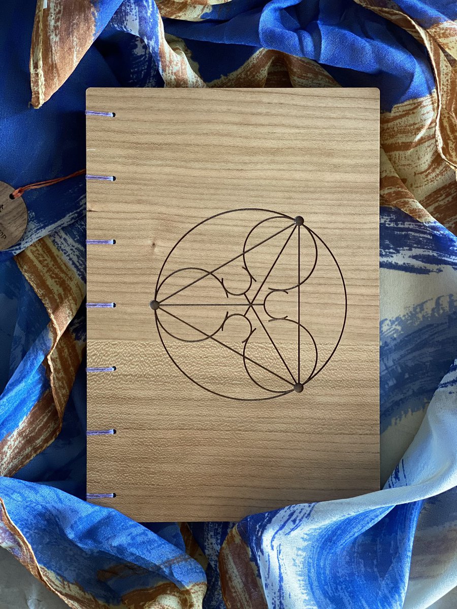 It’s been an incredible 4.5yr+ journey <a href="/Ripple/">Ripple</a>! Will always cherish this artifact w/ 200 pages of words by my beloved colleagues &amp; team. Thank you for the amazing people, culture + experience of a lifetime. Cheering Ripple on for years to come! #internetofvalue #ripplenet #xrp