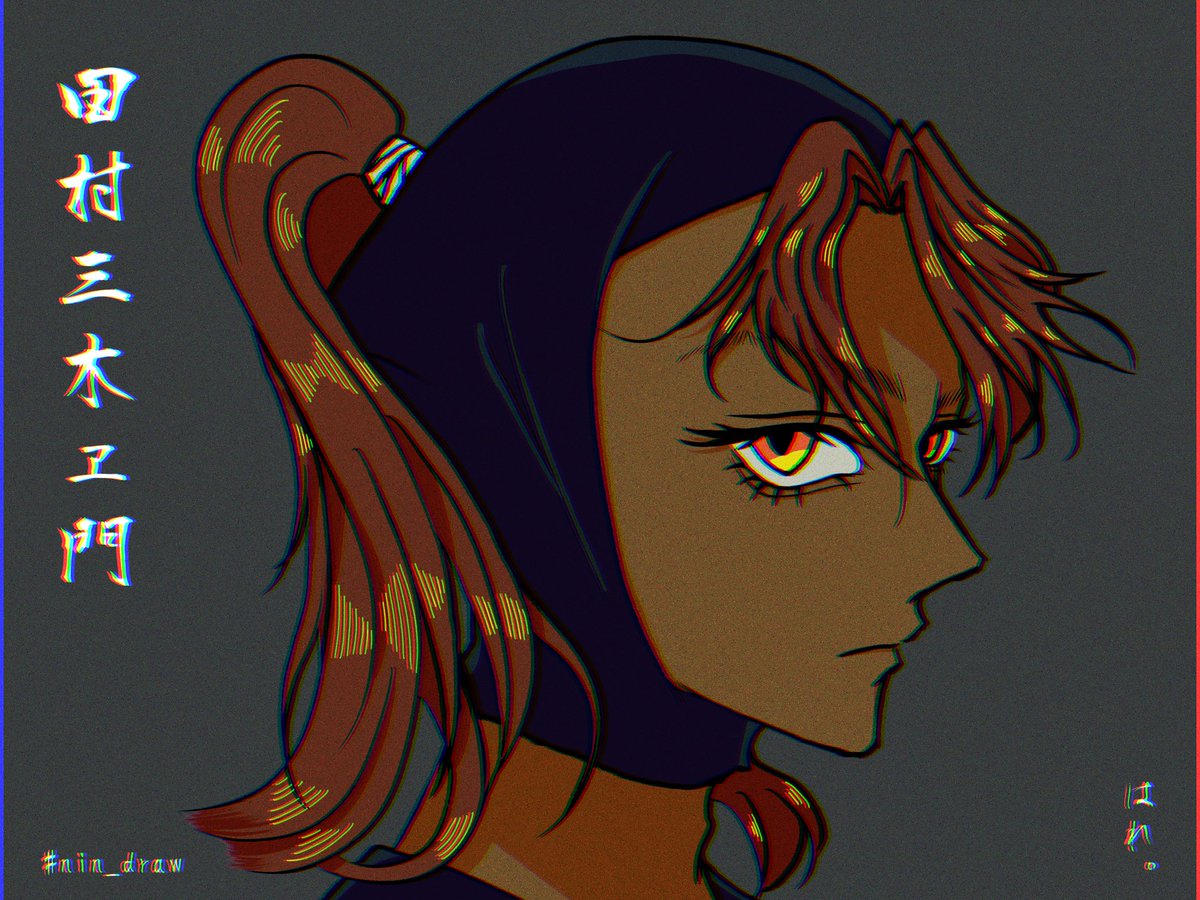 横顔美人 のイラスト マンガ作品 62 件 Twoucan