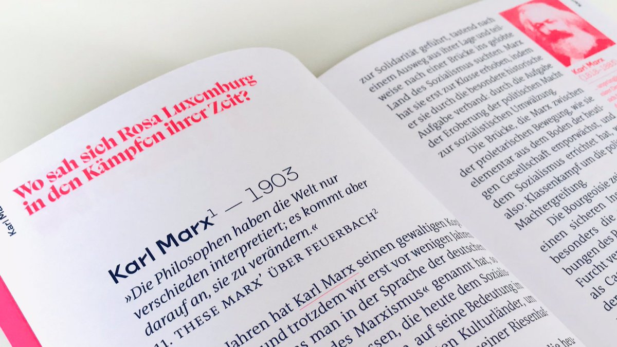 Karl Dietz Verlag Berlin tweet media