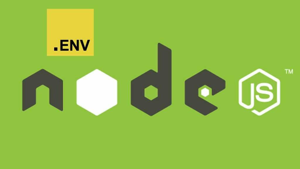 cave_code's tweet image. Node.js Everywhere with Environment Variables

☞ ift.tt/2NAmw4I

#nodejs #javascript