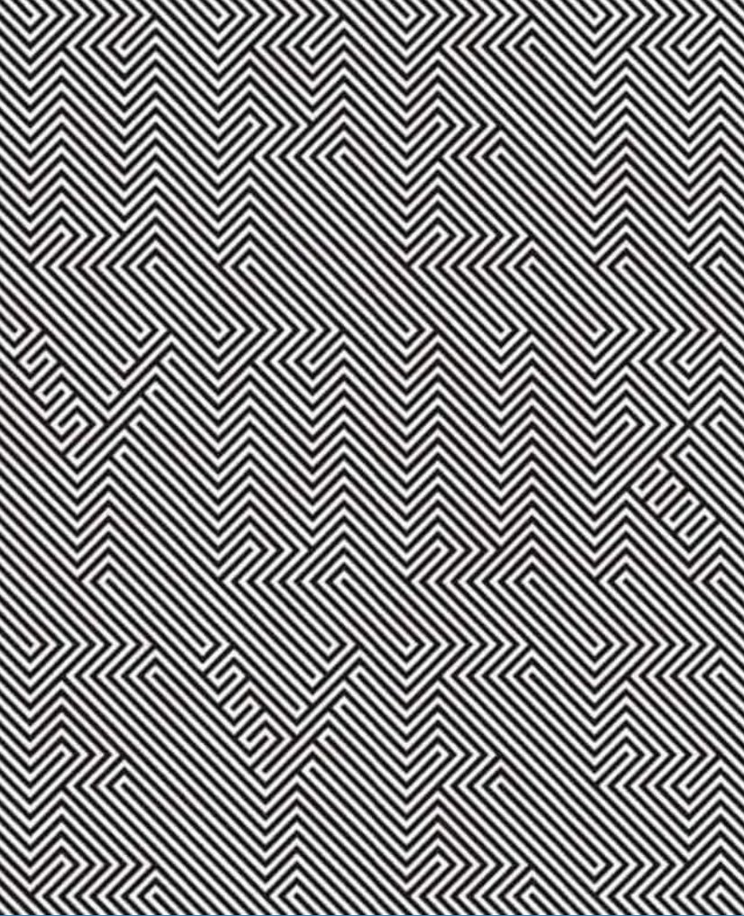 TalChan84's tweet image. Wat zie je hierin?