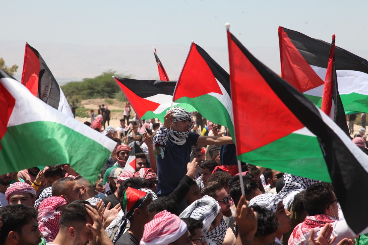 الصورة