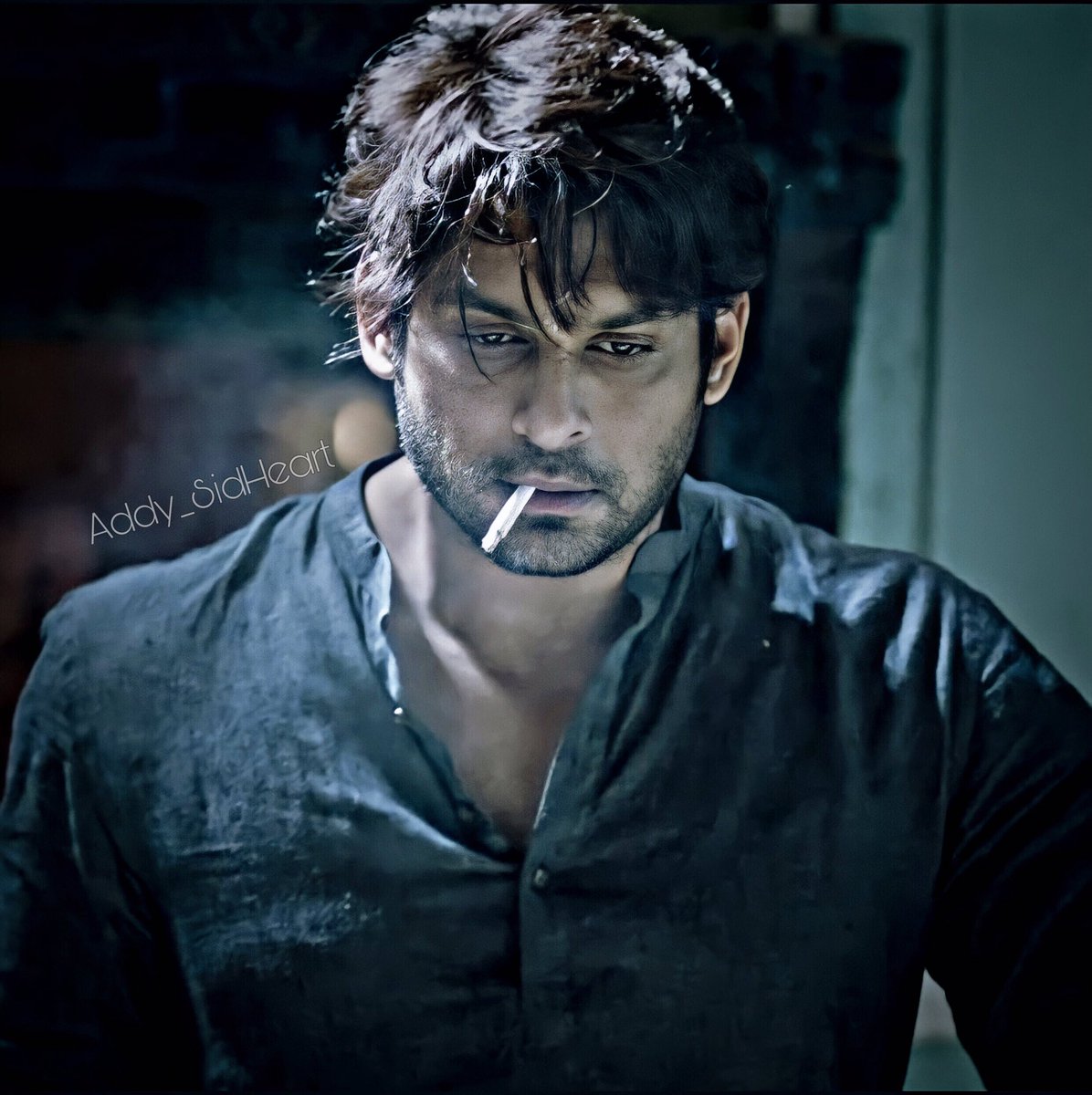 addy_tweetz's tweet photo. #NewProfilePic 💖😁
#AgastyaRao #SidharthShukla
#BrokenButBeutiful3 https://t.co/6WvKpb2PEx