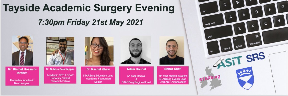 Shiraz Shafi tweet media