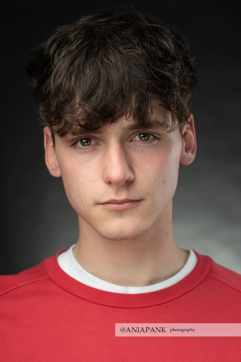 Ania Pankiewicz tweet media