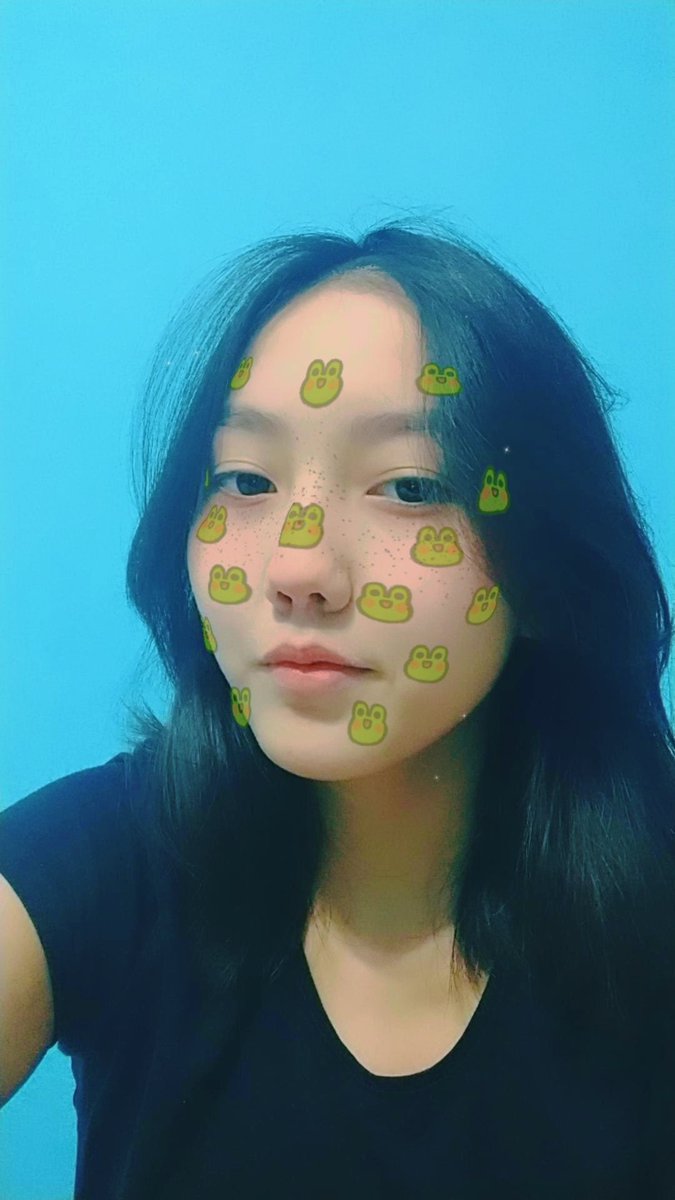 holly__pancake's tweet image. ✨💕
#CiipherStanSelcaDay
#싸이퍼와_두달동안_손을쥐어
#TwoMonthsWithCiipher