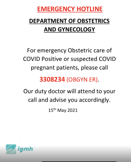 ކޮވިޑު ފައްސިވެފައި އައިސޮލޭޝަންގައި ތިއްބަވާ 🤰ގެ އަވަސް ފަރުވާއަށް ބޭނުންވެއްޖެނަމަ 📱 3308234