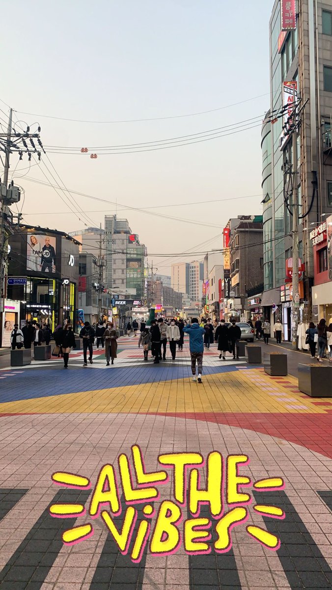 Muzik 뮤직 🇯🇲🇺🇸 tweet media