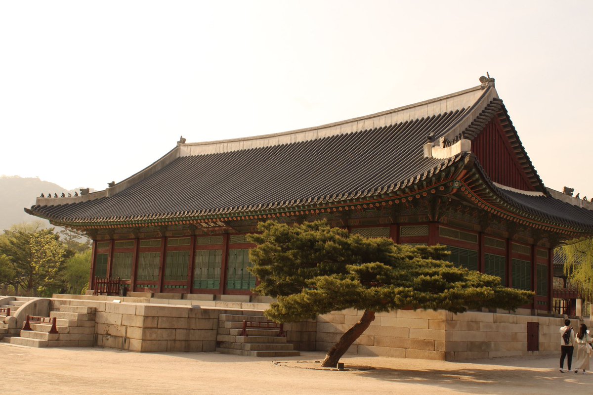 Muzik 뮤직 🇯🇲🇺🇸 tweet media