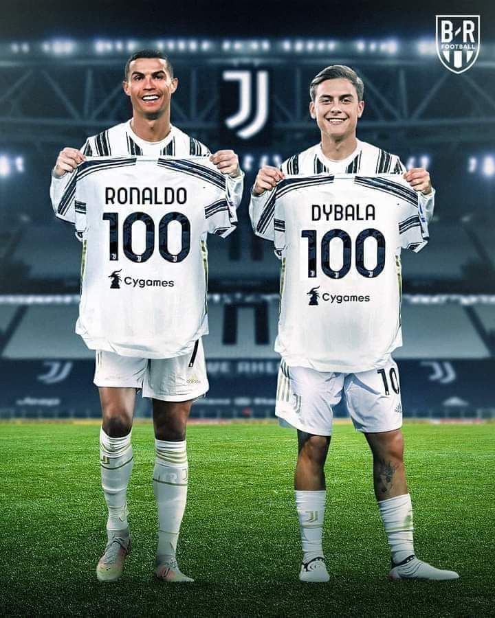 zezo91s's tweet photo. #ForzaJuve https://t.co/IgxbHHTMsh