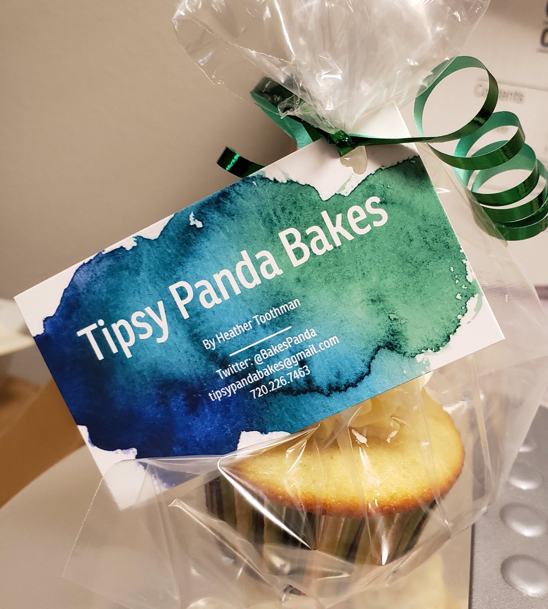 I will be a <a href="/steinbrewco/">Stein Brewing Company</a> tonight with <a href="/yamkicker72/">Ryan Bonnell</a> for their Comedy Showcase. Come on over for laughs, a sample, and pre-order your next treat!