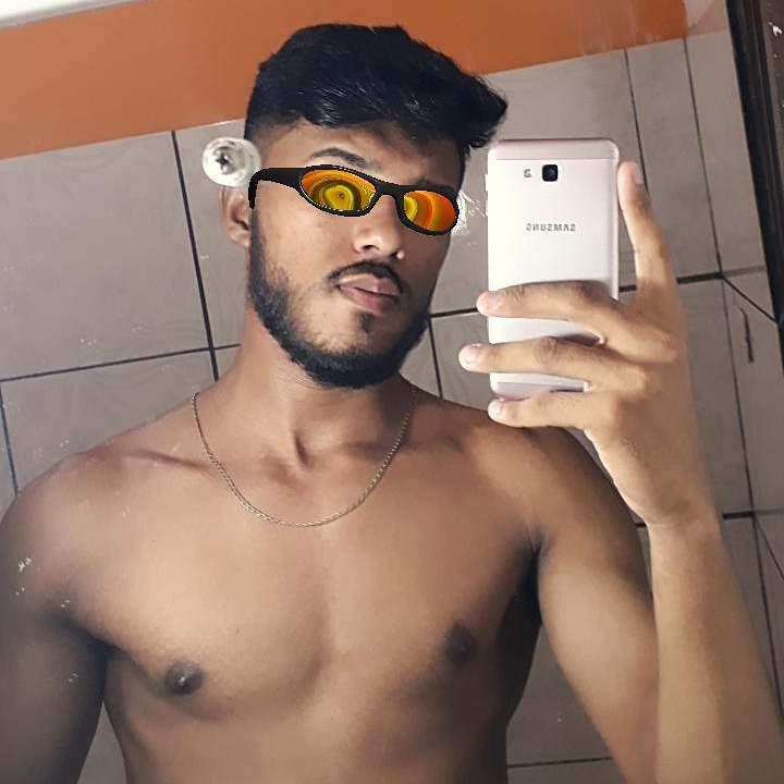 LucasAguiartt's tweet photo. #NewProfilePic https://t.co/MRA476VeFz