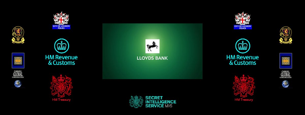 BillionPoundID's tweet photo. #RoyalLondon Group Director Tim #Tookey #PensionsTheft Fraud Bribery File #LLOYDSBANK DIRECTOR #TIMTOOKEY KEVINPARRY #BARRYODWYER #RUPERTPENNANTREA #GERRYGRIMSTONE #ALEXCHISHOLM #SARAHALBON #DEANBEALE #PETERSCHOFIELD KPMG #RoyalCourts #Justice Biggest Case https://t.co/kHIDV5eXbT https://t.co/I8OY7xUwSu