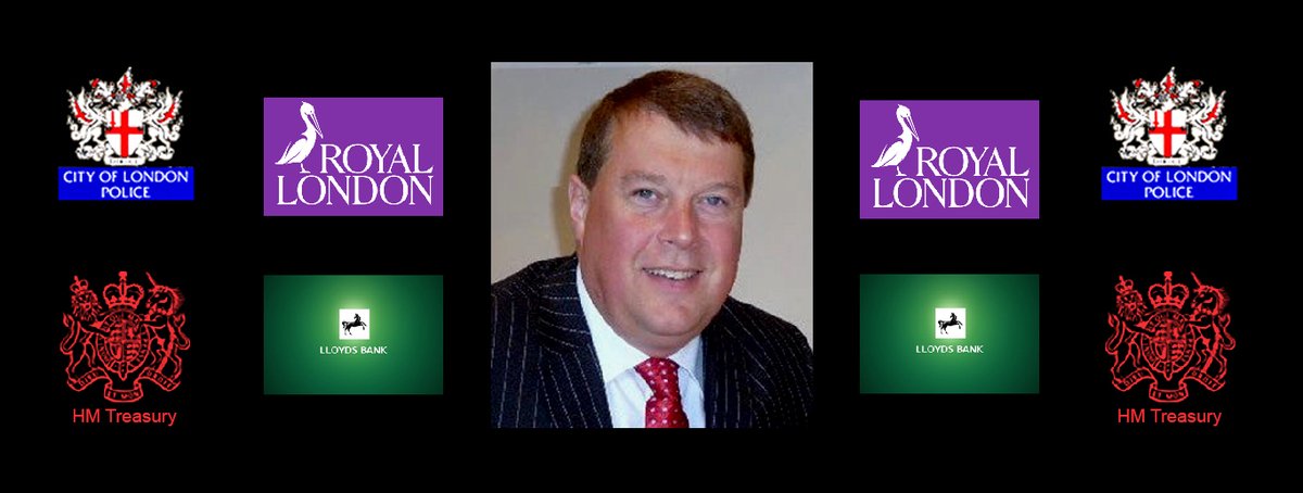 BillionPoundID's tweet photo. #RoyalLondon Group Director Tim #Tookey #PensionsTheft Fraud Bribery File #LLOYDSBANK DIRECTOR #TIMTOOKEY KEVINPARRY #BARRYODWYER #RUPERTPENNANTREA #GERRYGRIMSTONE #ALEXCHISHOLM #SARAHALBON #DEANBEALE #PETERSCHOFIELD KPMG #RoyalCourts #Justice Biggest Case https://t.co/kHIDV5eXbT https://t.co/I8OY7xUwSu