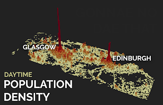 ba_craig's tweet photo. @coys100 In terms of like for like metrics you can't really compare Edinburgh to Glasgow- you can see the differential here/something like 3 to 1 https://t.co/XaF9J60wZy https://t.co/Nz1dEJew6W