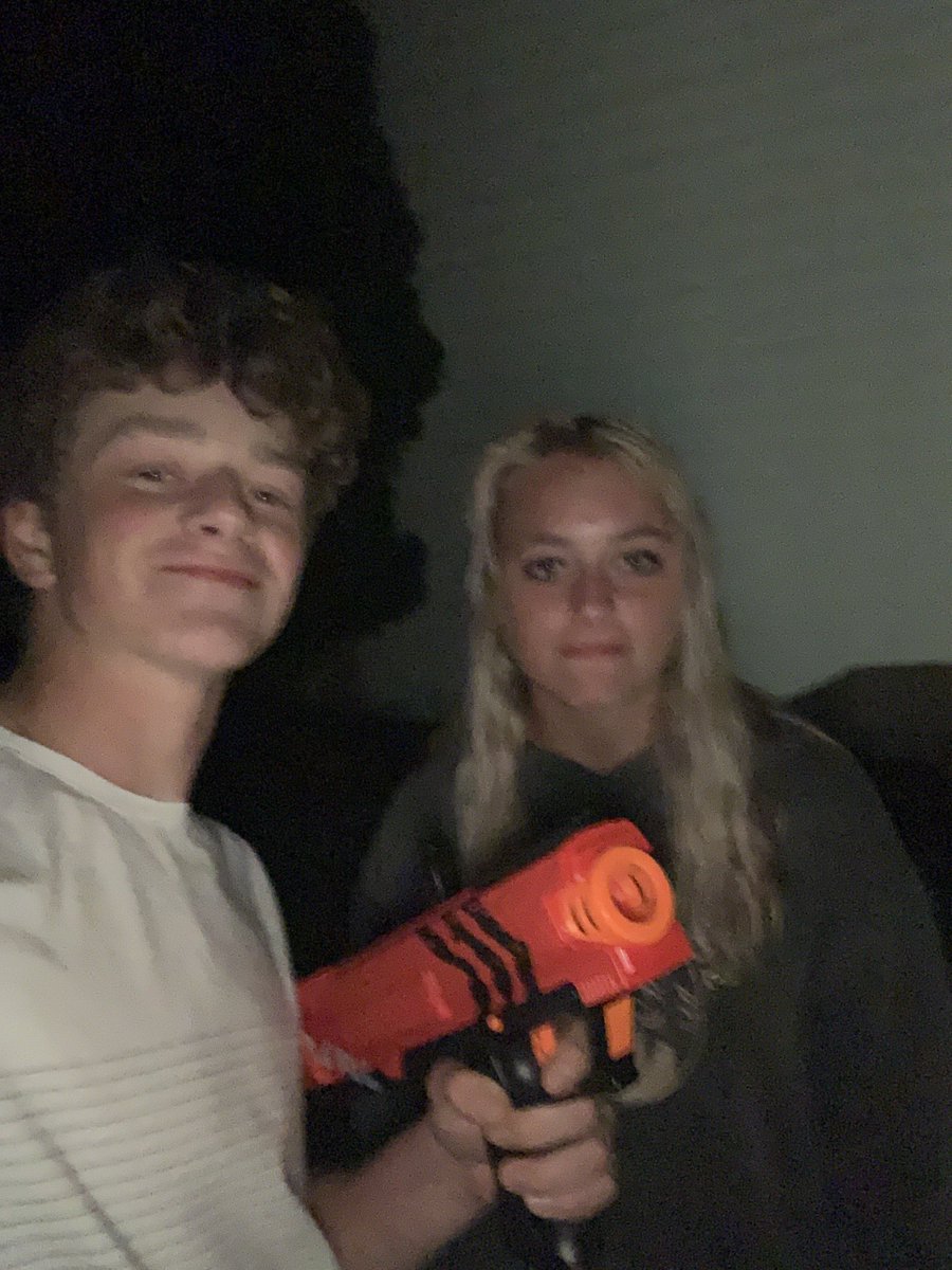 <a href="/BlaineNerf/">Blaine Nerf 2021</a> killed Cori and Erika from noobs +4 sniper gang Kodak