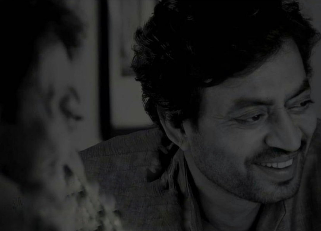 UmathePranay's tweet photo. मुस्कराना आदत है हमारी वरना, जिन्दगी तो हमसे भी नाराज है..! https://t.co/zRnauQt92K