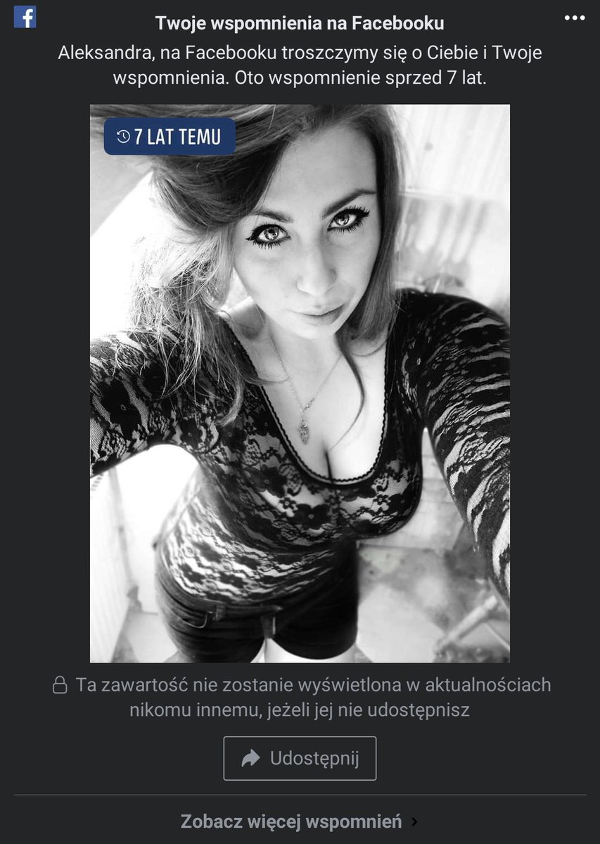 aleksandra 🍑 tweet media