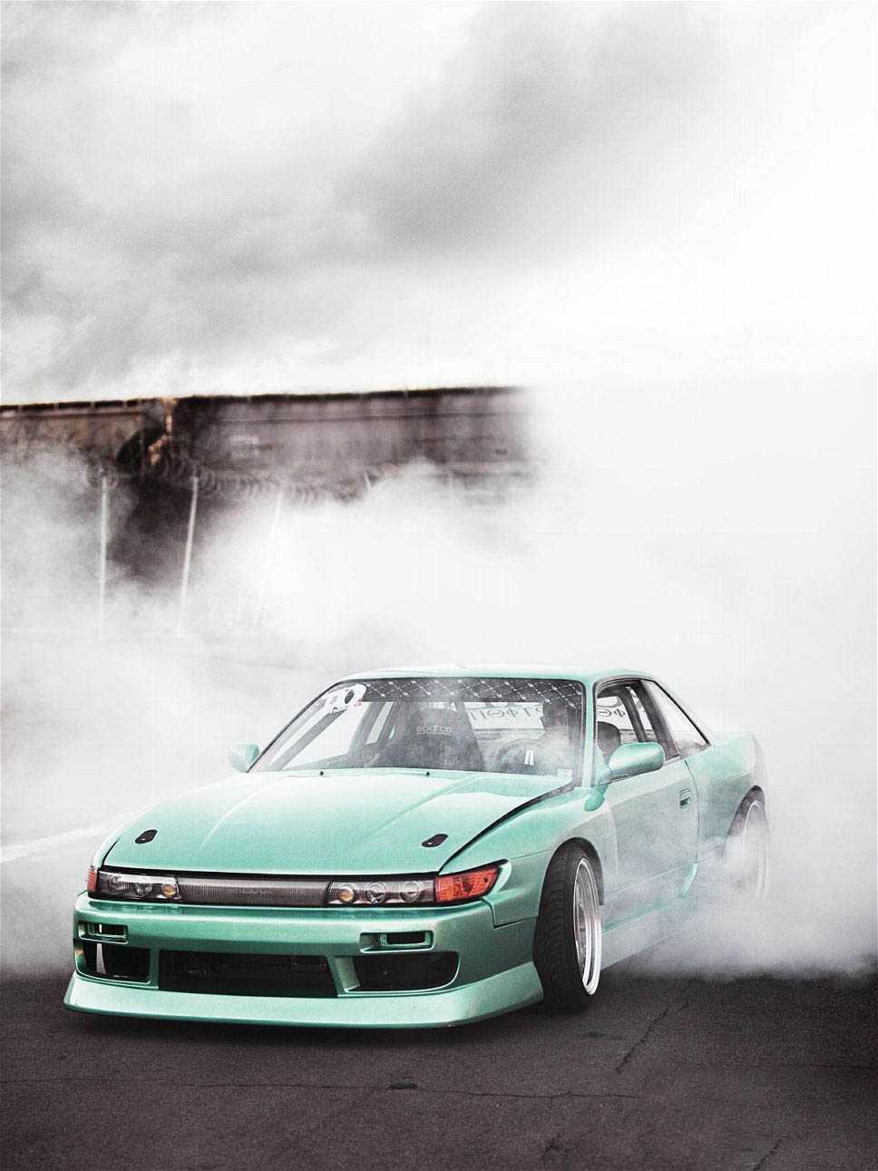 Eneos Motor Oil Smoke Machine Eneos Nissan 240sx Nissan240sx S13 Silvia Burnout Jdm T Co Egak3i1bdh Twitter