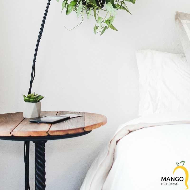 Mango Mattress (@MangoMattress) / Posts / X