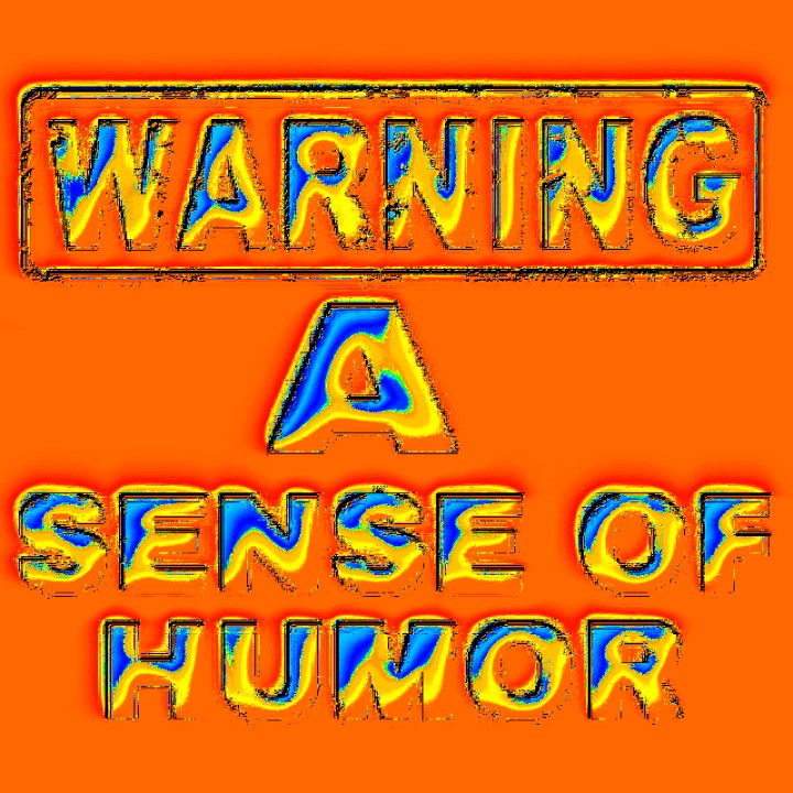 DFingas's tweet image. #warning #aSENSEofHUMOR #mayhapsinappropriateshit #mayhapsis #WTF