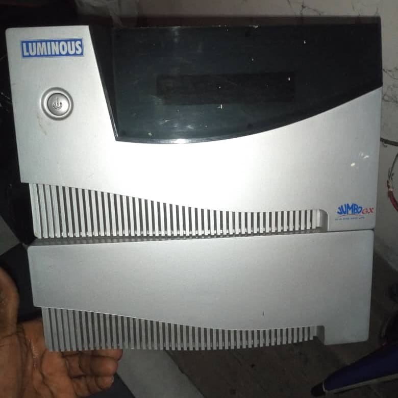 For your inverters, pls call on us now <a href="/Multiservesolu1/">Multiservesolutions</a> 
#BestSellers #discounters