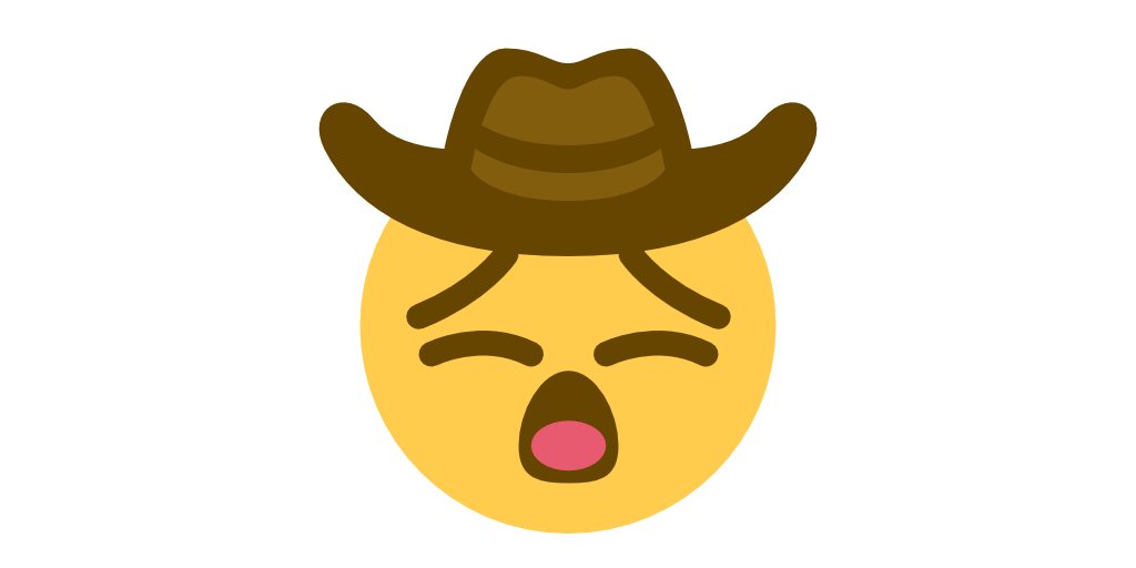 Emoji Mashup Bot 🫡 tweet media