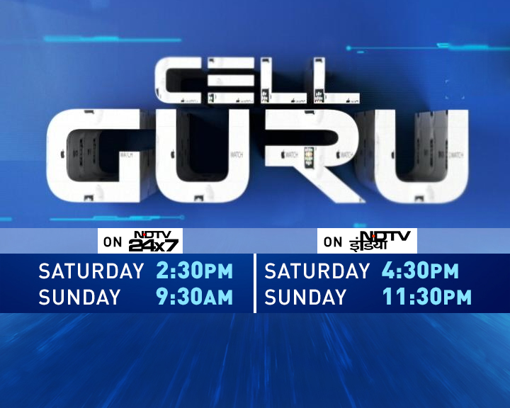 Got burning questions on the #Mi11series? Watch the show to know:-
-Is the #Mi11Ultra the ultimate flagship you can buy?
- #Mi11XPro, the best phone under 30k?
- Also, is the Samsung M42 5G worth your money?
This and a whole lot more on CG with 
@rajivmakhni