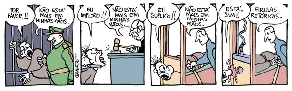 tira de 2009: 