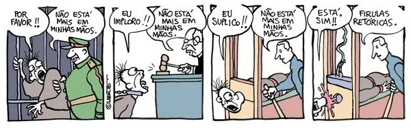 tira de 2009: 