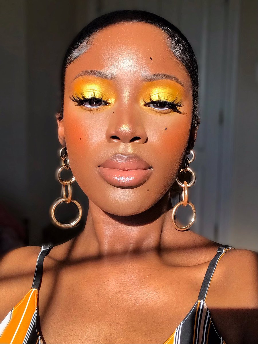 jasadetunji's tweet photo. the sun in your sky https://t.co/JrDaWuygQS