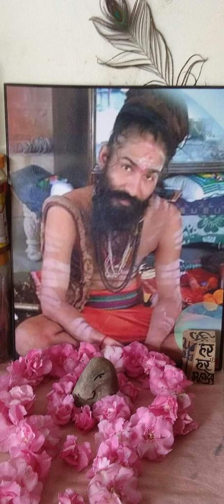 DigamberKamles1's tweet photo. प्रकृति के विरुद्ध चलोगे और सुखद परिणाम की आशा रखोगे ऐसा कभी नहीं होता है! प्रकृति के आगे हार जीत की बात तो करना बेमानी है वहां तो सब को सिलेंडर होना पड़ता है! सुखी होकर  चाहे दुखी होकर सबको प्रकृति के नियम में आना होगा! https://t.co/a5UQntTWOC
