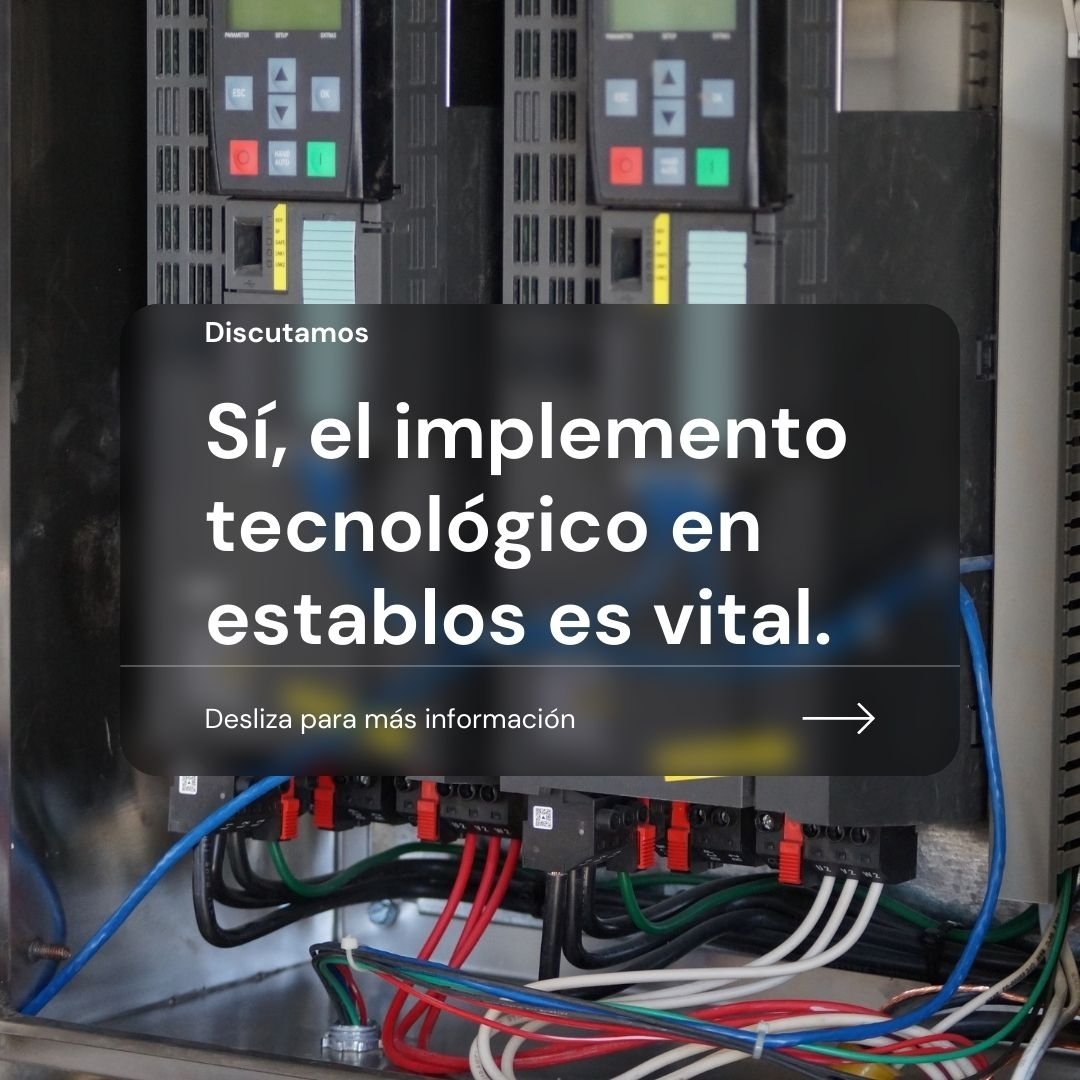 Digith_tech's tweet photo. La ganadería no es, en verdad, un negocio; es una ocupación 🖥️📈🐄🥛
https://t.co/rz1TllUO3h https://t.co/8xd3glmYGL