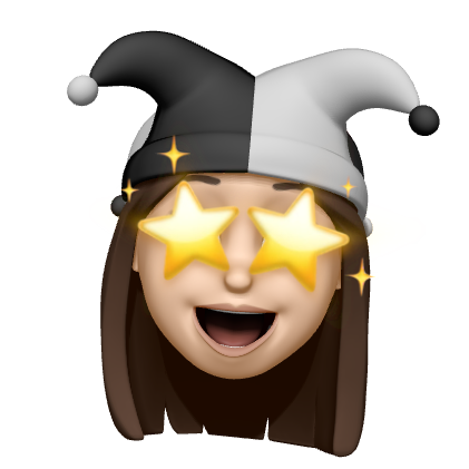 @CAPTAINTEEN27