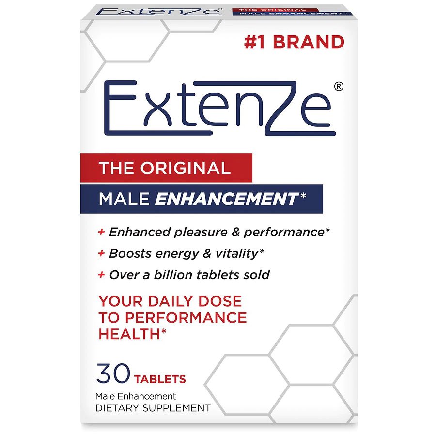 pedits1's tweet image. The sponsorships keep rolling in! Should out to #Extenze for taking a chance on a kid from K town!

Is your penis 2 small during intercorse? Spruce it up! #ChainGang