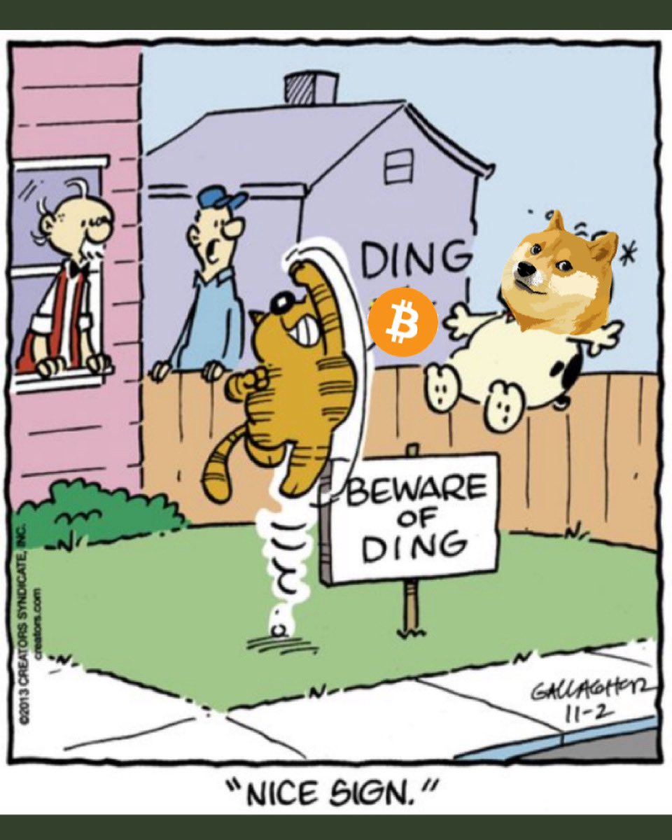 BrowserLoc's tweet image. #BTC #DOGE