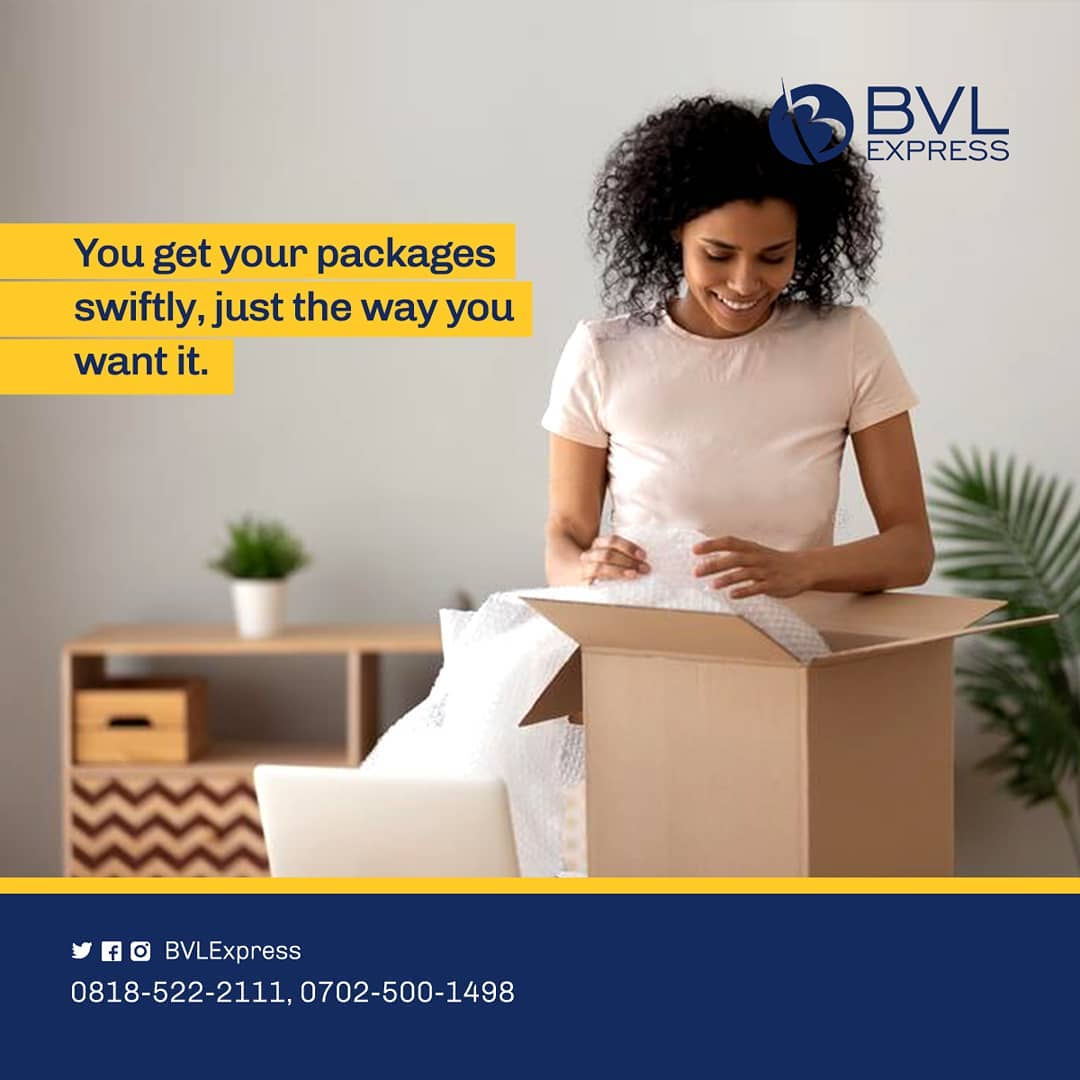 BvlExpress's tweet image. Its Saturday you should be relaxing and hitting us up for your delivery. 
You get it fast, just how you like it. 

What are you waiting for??